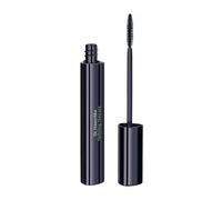 Dr. Hauschka Mascara Defining mascara 6 ml tonalità 01 Black