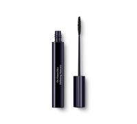 Dr. Hauschka Defining Mascara 01 Black 6 ml Make up