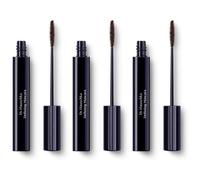 Dr. Hauschka Defining Mascara 02 Brown 3x6 ml