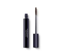 Dr. Hauschka Defining Mascara Modellante Tonalità 01 Brown 6ml