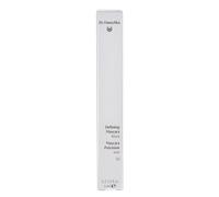 Dr. Hauschka Defining Mascara 01 nero, contenuto 6 ml