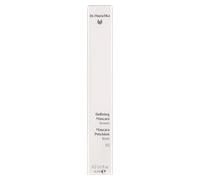 Dr. Hauschka Defining Mascara 02 marrone, contenuto 6 ml