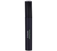 Dr. Hauschka Defining Mascara Color: 02 Marrone - risparmia il 10% con