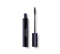Dr.Hauschka Defining Mascara Color: 01 Nero 6 ml Make up