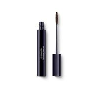 Dr. Hauschka Defining Mascara Modellante Tonalità 01 Brown 6ml