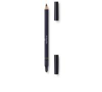 Dr Hauschka Definitore Linea Labbra Traslucido 00 1,14g - Matita labbra