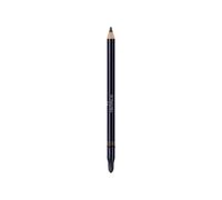 Dr Hauschka Definitore Occhi Marrone 02 1,05g - Matita occhi