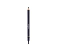 Dr Hauschka Definitore Occhi Tortora 05 1,05g - Matita occhi