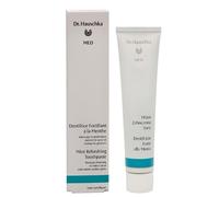 Dr. Hauschka Dentifricio alla menta (Mint Forte Toothpaste) 75 ml