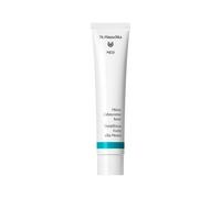 DR HAUSCHKA DENTIFRICIO FT MEN