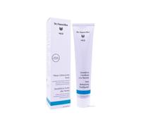 Dr Hauschka Dentifricio Menta Forte 75 ml - Igiene orale