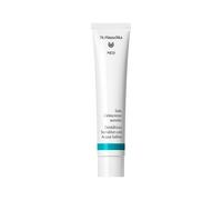 Dr. Hauschka MED Dentifricio sensitive con acqua salina 75ml - Igiene Orale