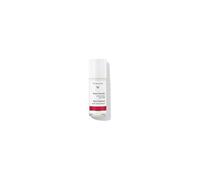 Dr Hauschka Deodorante alla rosa 50ml - Deodorante roll-on