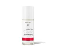 Dr. Hauschka Deolatte rosa 50ml - Deodorante Roll-on