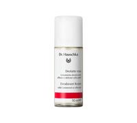 Dr. Hauschka Deolatte rosa 50ml - Deodorante Roll-on