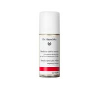 Dr. Hauschka - Deolatte Salvia Menta 50 ml