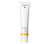 Dr. Hauschka Cleansing And Tonization balsamo detergente con effetto lenitivo 75 ml