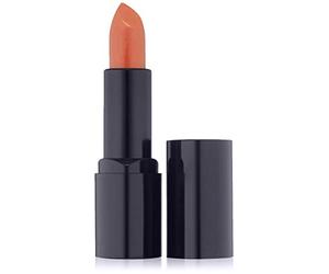 Dr. Hauschka DHA00187 Rossetto 16, Pimpernel, 4.1 g