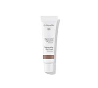 Dr. Hauschka DHA00269 Crema Rigenerante Intensiva, 5 ml
