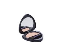 Dr. Hauschka di Dr. Hauschka Blush - #02 Albicocca --5g/0.17oz(D0102HX8AIX.)