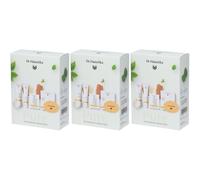 Dr. Hauschka Discovery Kit Detersione Profonda Latte Detergente + Crem