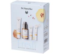 Dr. Hauschka Fresh 2026 Da 4 Pezzi