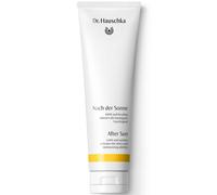Dr Hauschka Dopo il sole