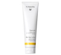 Dr hauschka doposole 150 ml