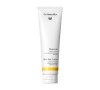 DR HAUSCHKA DOPOSOLE 150ML