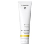 Doposole Dr. Hauschka 150ml