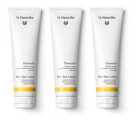 Dr. Hauschka Doposole 3x150 ml