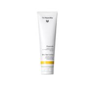 DR HAUSCHKA DOPOSOLE 150ML