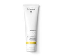 Dr. hauschka Doposole Latte 150 ml