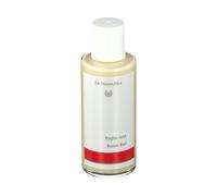 Dr. Hauschka DR HAUSCHKA BAGNO ROSA 100 ML