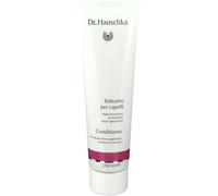 Dr. Hauschka DR HAUSCHKA BALSAMO PER CAPELLI 150 ML