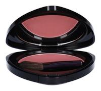 Dr. Hauschka DR HAUSCHKA BLUSH 01 5 G