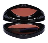 Dr. Hauschka DR HAUSCHKA BLUSH 02 5 G
