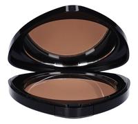 Dr. Hauschka DR HAUSCHKA BRONZING POWDER 01 BRONZE 10 G