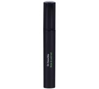 Dr. Hauschka DR HAUSCHKA BROW & LASH GEL 00 TRANSLUCENT 6 G