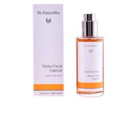 Dr. hauschka Dr Hauschka Clarifying Toner Spray 100ml