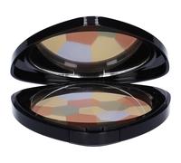 Dr. Hauschka DR HAUSCHKA COLOUR CORRECTING POWDER 02 CALMING 8 G