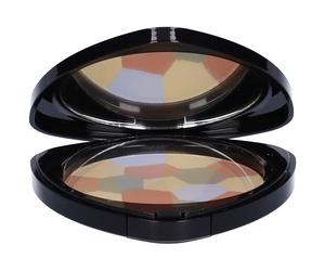 Dr. Hauschka DR HAUSCHKA COLOUR CORRECTING POWDER 02 CALMING 8 G