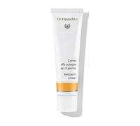 Dr Hauschka DR HAUSCHKA CREMA COTOGNA GG 30ML