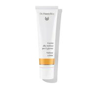 Dr. Hauschka DR HAUSCHKA CREMA MELISSA GG 30ML