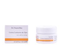 Dr. Hauschka Dr Hauschka Eye Balm 10Ml