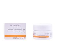 Eye Contour Cream 10ml