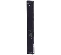 Dr. Hauschka DR HAUSCHKA EYE DEFINER 01 BLACK 1,05 G