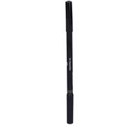 Dr. Hauschka DR HAUSCHKA EYE DEFINER 03 TAUPE 1,05 G