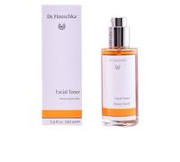 Dr. Hauschka Dr Hauschka Facial Toner Spray 100Ml