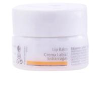 Anti-Wrinkle Lip Cream 4.5ml